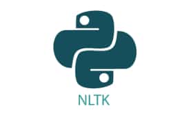 nltk-natural-language-processing-with-python