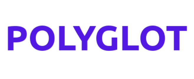 polyglot-natural-language-processing