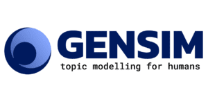 gensim-natural-language-processing