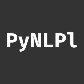 pynlpl-natural-language-processing