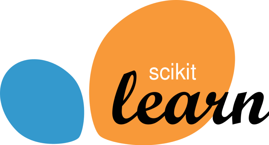 scikit-natural-language-processing