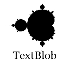 textblob-natural-language-processing